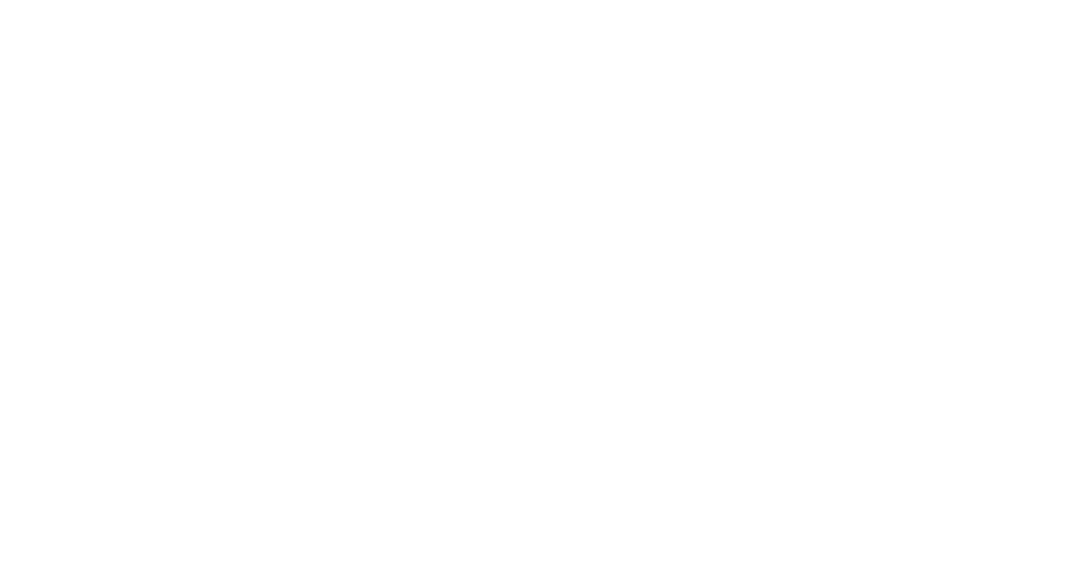 KYMATIC PRINT